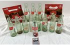 Property photo 93 - TIMED ONLINE ONLY PERSONAL PROPERTY AUCTION IN ALLEN COUNTY, INDIANA