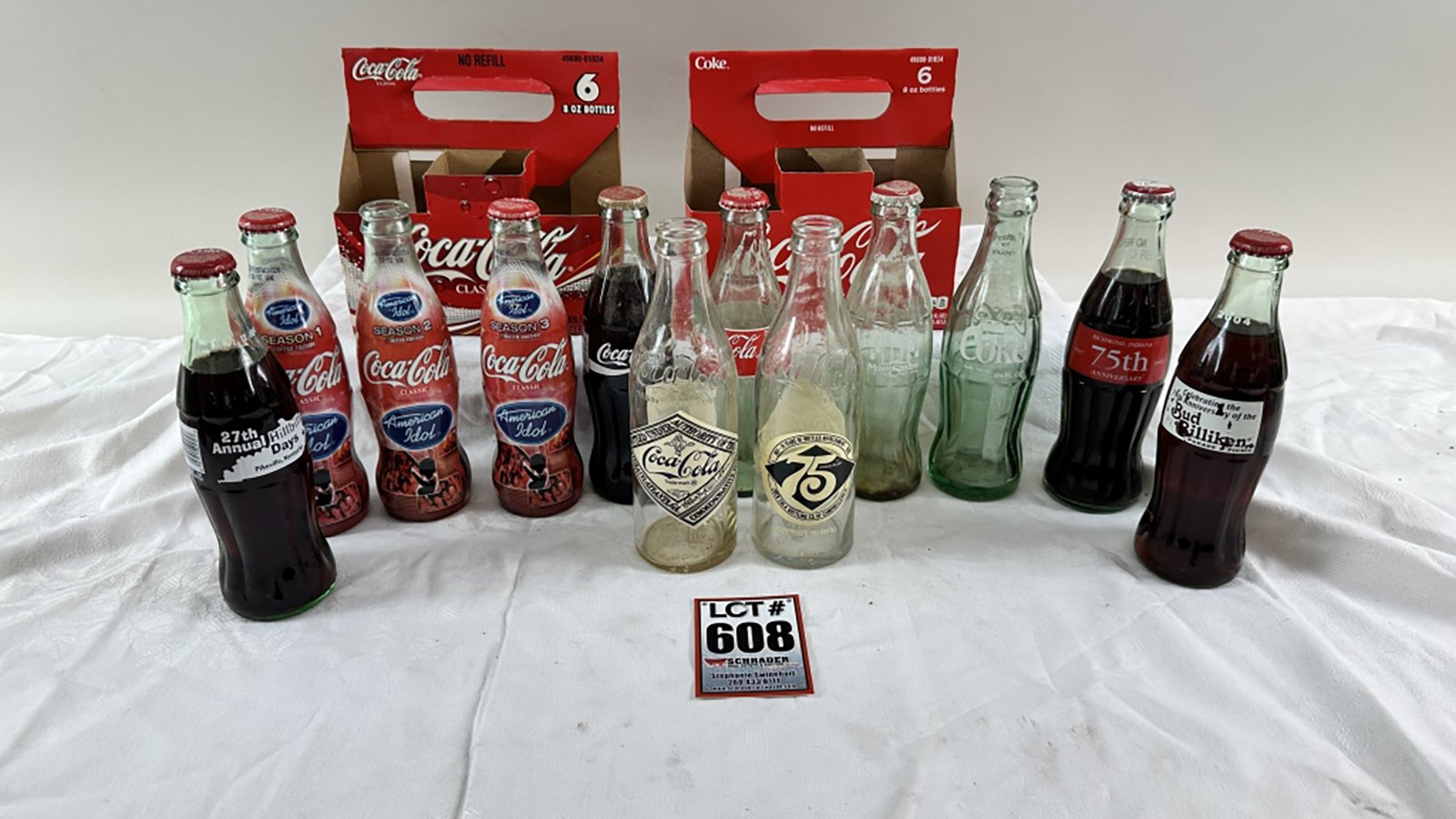 Property photo 94 - TIMED ONLINE ONLY PERSONAL PROPERTY AUCTION IN ALLEN COUNTY, INDIANA