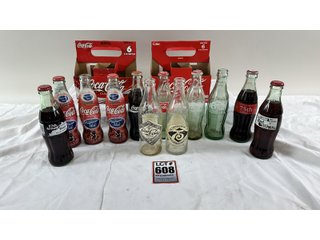 Property photo 94 - TIMED ONLINE ONLY PERSONAL PROPERTY AUCTION IN ALLEN COUNTY, INDIANA