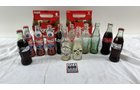Property photo 94 - TIMED ONLINE ONLY PERSONAL PROPERTY AUCTION IN ALLEN COUNTY, INDIANA