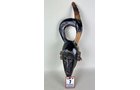 Property photo 98 - TIMED ONLINE ONLY PERSONAL PROPERTY AUCTION IN ALLEN COUNTY, INDIANA