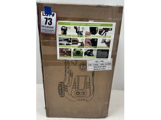 Property photo 100 - TIMED ONLINE ONLY PERSONAL PROPERTY AUCTION IN ALLEN COUNTY, INDIANA