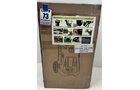 Property photo 100 - TIMED ONLINE ONLY PERSONAL PROPERTY AUCTION IN ALLEN COUNTY, INDIANA