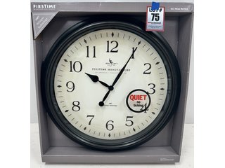 Property photo 101 - TIMED ONLINE ONLY PERSONAL PROPERTY AUCTION IN ALLEN COUNTY, INDIANA