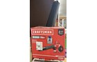 Property photo 104 - TIMED ONLINE ONLY PERSONAL PROPERTY AUCTION IN ALLEN COUNTY, INDIANA
