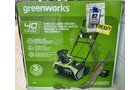 Property photo 105 - TIMED ONLINE ONLY PERSONAL PROPERTY AUCTION IN ALLEN COUNTY, INDIANA
