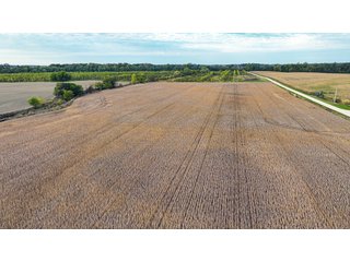 Property photo 16 - REAL ESTATE AUCTION - 152+/- ACRES OFFERED IN 6 TRACTS IN ADAMS COUNTY, INDIANA