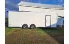 Property photo 24 - TIMED ONLINE ONLY FALL RECREATIONAL/RV CONSIGNMENT AUCTION