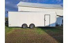 Property photo 25 - TIMED ONLINE ONLY FALL RECREATIONAL/RV CONSIGNMENT AUCTION