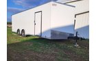 Property photo 26 - TIMED ONLINE ONLY FALL RECREATIONAL/RV CONSIGNMENT AUCTION