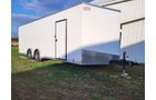 Property photo 27 - TIMED ONLINE ONLY FALL RECREATIONAL/RV CONSIGNMENT AUCTION