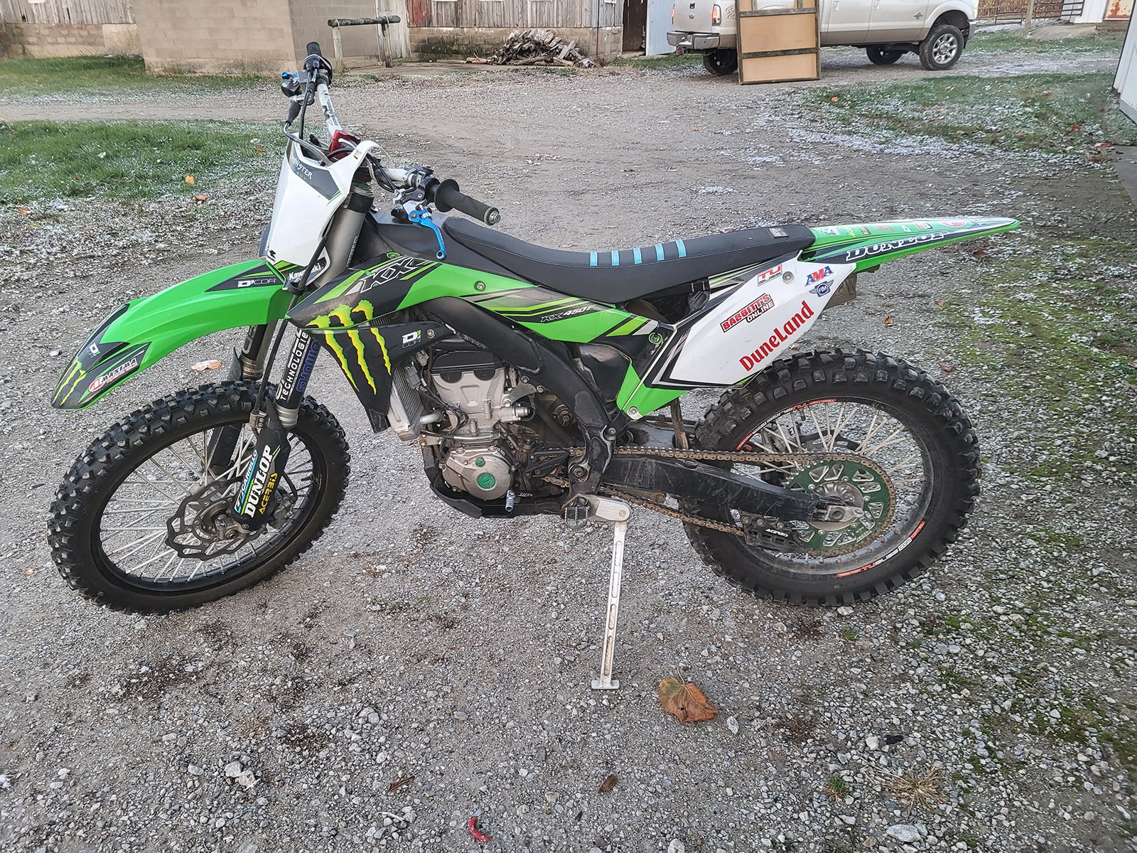 Property photo 28 - TIMED ONLINE ONLY FALL RECREATIONAL/RV CONSIGNMENT AUCTION