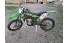 Property photo 28 - TIMED ONLINE ONLY FALL RECREATIONAL/RV CONSIGNMENT AUCTION
