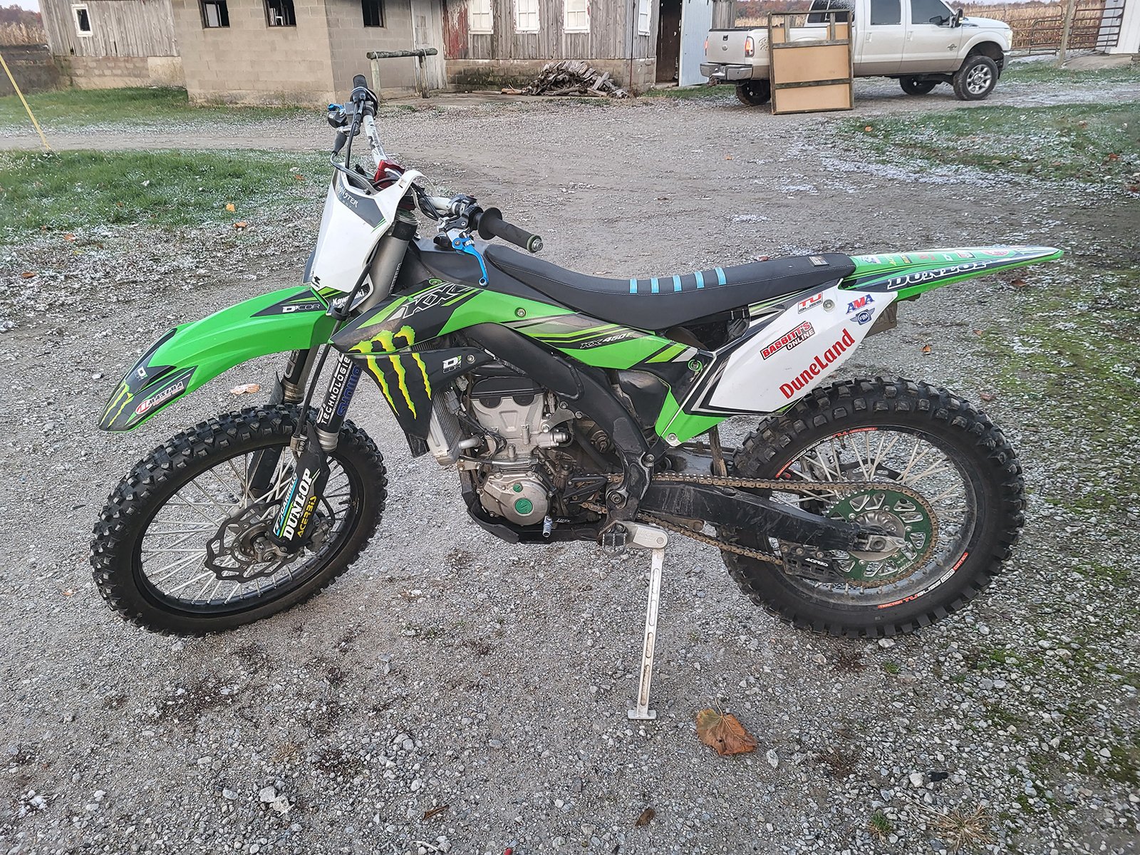Property photo 29 - TIMED ONLINE ONLY FALL RECREATIONAL/RV CONSIGNMENT AUCTION