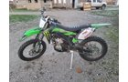 Property photo 29 - TIMED ONLINE ONLY FALL RECREATIONAL/RV CONSIGNMENT AUCTION