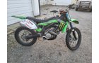Property photo 30 - TIMED ONLINE ONLY FALL RECREATIONAL/RV CONSIGNMENT AUCTION