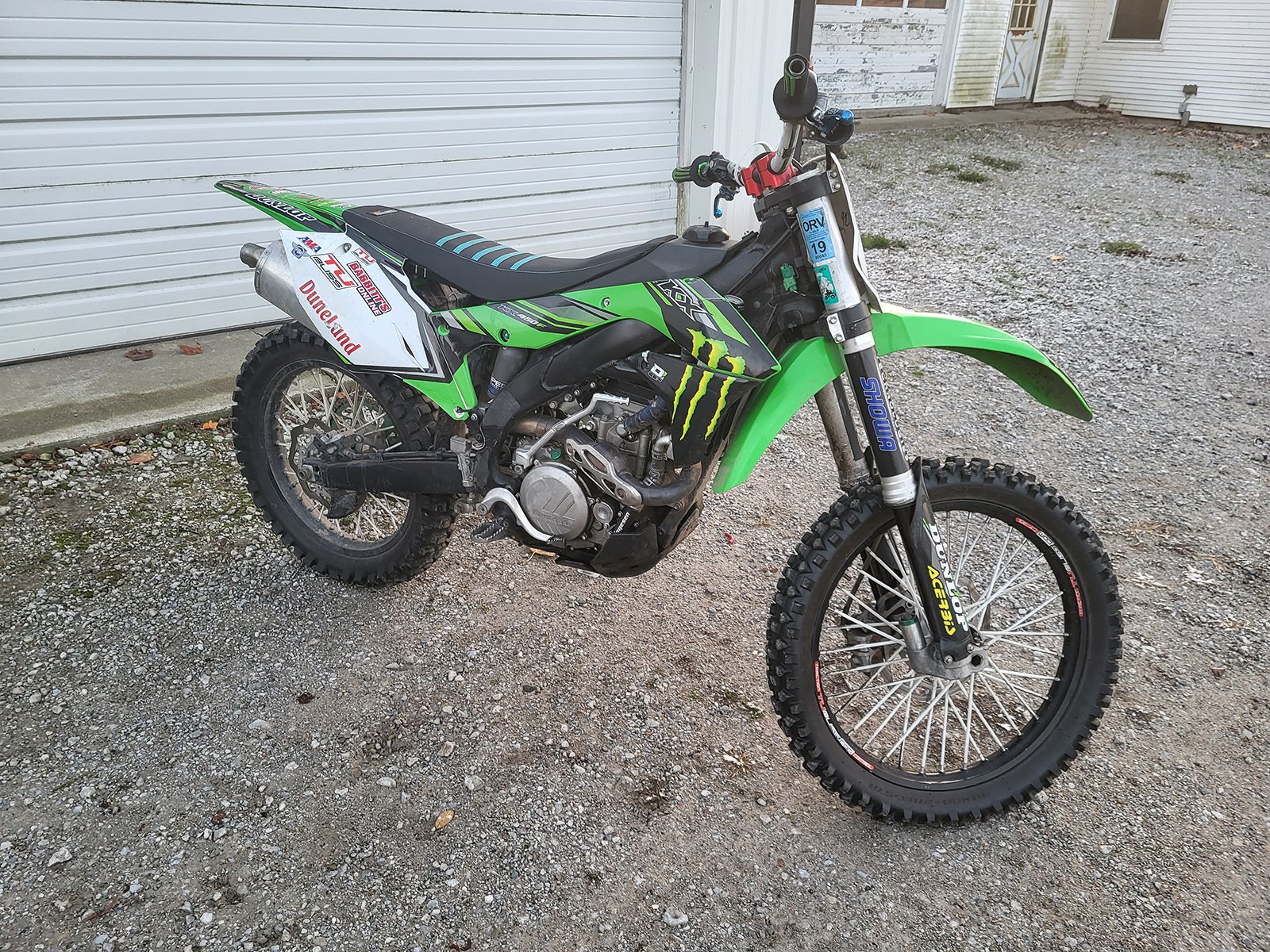 Property photo 31 - TIMED ONLINE ONLY FALL RECREATIONAL/RV CONSIGNMENT AUCTION