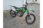 Property photo 31 - TIMED ONLINE ONLY FALL RECREATIONAL/RV CONSIGNMENT AUCTION