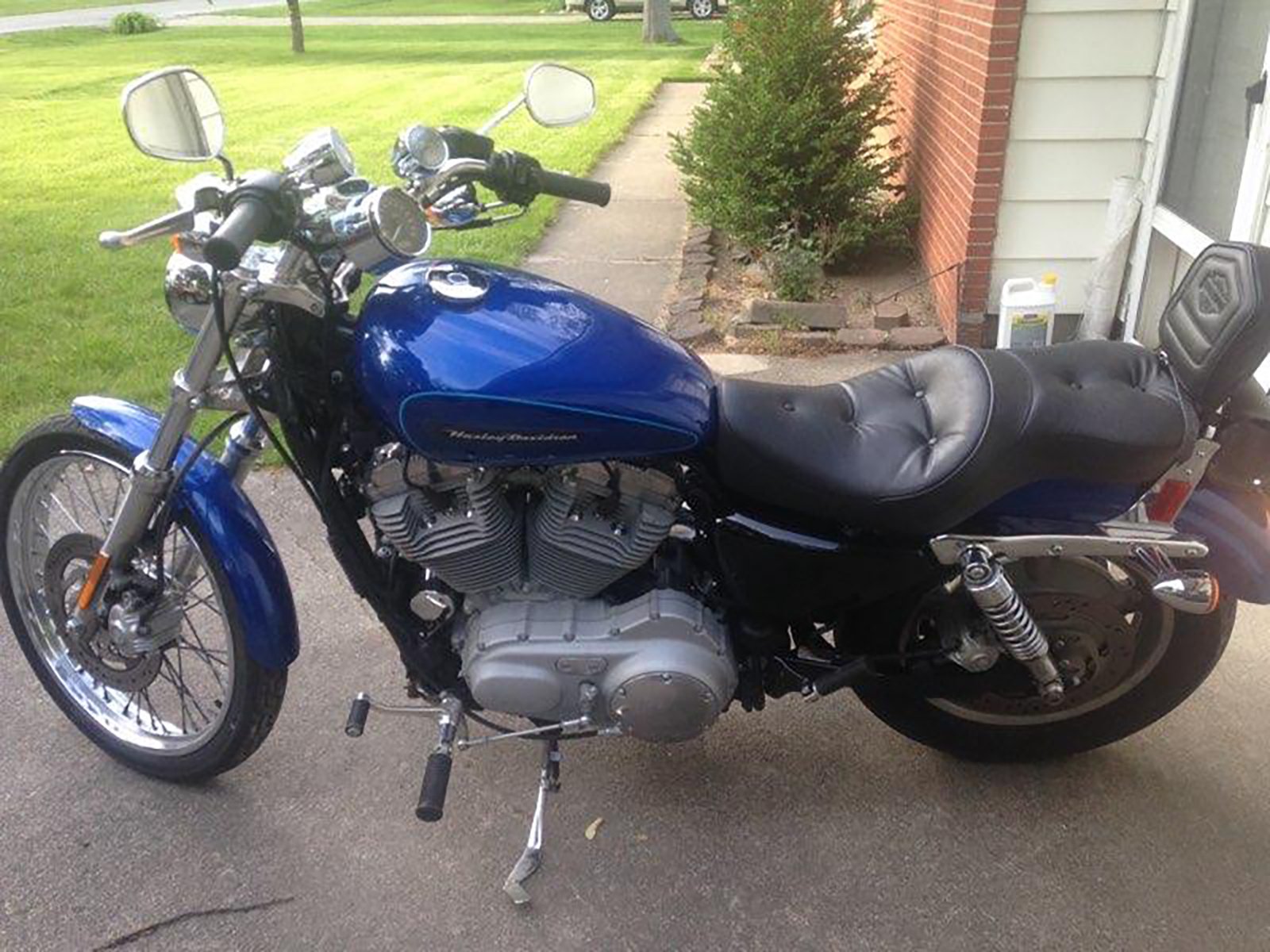 Property photo 32 - TIMED ONLINE ONLY FALL RECREATIONAL/RV CONSIGNMENT AUCTION