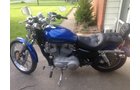 Property photo 32 - TIMED ONLINE ONLY FALL RECREATIONAL/RV CONSIGNMENT AUCTION