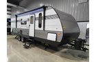 Property photo 1 - TIMED ONLINE ONLY FALL RECREATIONAL/RV CONSIGNMENT AUCTION