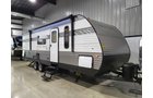 Property photo 2 - TIMED ONLINE ONLY FALL RECREATIONAL/RV CONSIGNMENT AUCTION