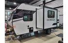Property photo 3 - TIMED ONLINE ONLY FALL RECREATIONAL/RV CONSIGNMENT AUCTION