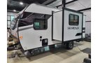 Property photo 4 - TIMED ONLINE ONLY FALL RECREATIONAL/RV CONSIGNMENT AUCTION