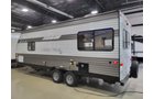 Property photo 5 - TIMED ONLINE ONLY FALL RECREATIONAL/RV CONSIGNMENT AUCTION