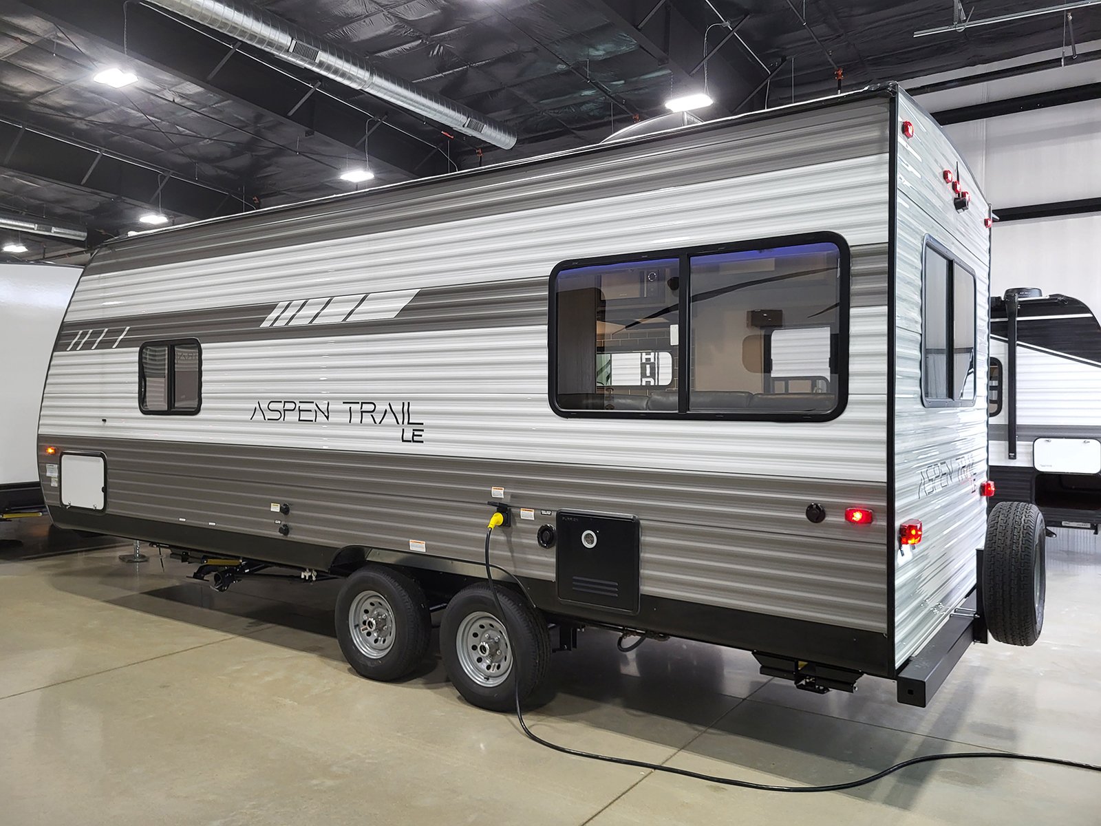 Property photo 6 - TIMED ONLINE ONLY FALL RECREATIONAL/RV CONSIGNMENT AUCTION