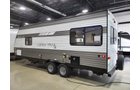 Property photo 6 - TIMED ONLINE ONLY FALL RECREATIONAL/RV CONSIGNMENT AUCTION