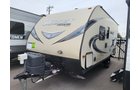 Property photo 7 - TIMED ONLINE ONLY FALL RECREATIONAL/RV CONSIGNMENT AUCTION