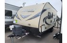 Property photo 8 - TIMED ONLINE ONLY FALL RECREATIONAL/RV CONSIGNMENT AUCTION