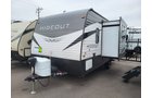 Property photo 9 - TIMED ONLINE ONLY FALL RECREATIONAL/RV CONSIGNMENT AUCTION