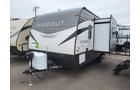 Property photo 10 - TIMED ONLINE ONLY FALL RECREATIONAL/RV CONSIGNMENT AUCTION