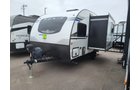 Property photo 11 - TIMED ONLINE ONLY FALL RECREATIONAL/RV CONSIGNMENT AUCTION
