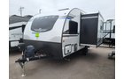Property photo 12 - TIMED ONLINE ONLY FALL RECREATIONAL/RV CONSIGNMENT AUCTION