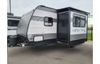 Property photo 13 - TIMED ONLINE ONLY FALL RECREATIONAL/RV CONSIGNMENT AUCTION