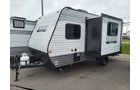 Property photo 14 - TIMED ONLINE ONLY FALL RECREATIONAL/RV CONSIGNMENT AUCTION