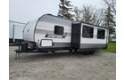 Property photo 15 - TIMED ONLINE ONLY FALL RECREATIONAL/RV CONSIGNMENT AUCTION