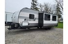 Property photo 16 - TIMED ONLINE ONLY FALL RECREATIONAL/RV CONSIGNMENT AUCTION