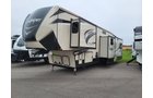Property photo 17 - TIMED ONLINE ONLY FALL RECREATIONAL/RV CONSIGNMENT AUCTION