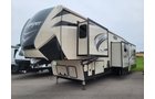 Property photo 18 - TIMED ONLINE ONLY FALL RECREATIONAL/RV CONSIGNMENT AUCTION