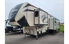 Property photo 19 - TIMED ONLINE ONLY FALL RECREATIONAL/RV CONSIGNMENT AUCTION