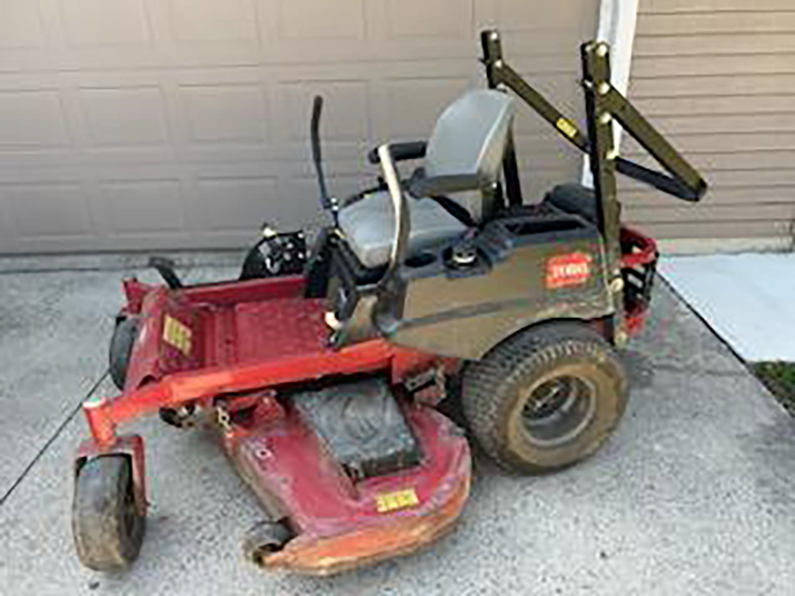 Property photo 33 - TIMED ONLINE ONLY FALL RECREATIONAL/RV CONSIGNMENT AUCTION