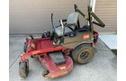 Property photo 33 - TIMED ONLINE ONLY FALL RECREATIONAL/RV CONSIGNMENT AUCTION