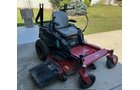 Property photo 34 - TIMED ONLINE ONLY FALL RECREATIONAL/RV CONSIGNMENT AUCTION