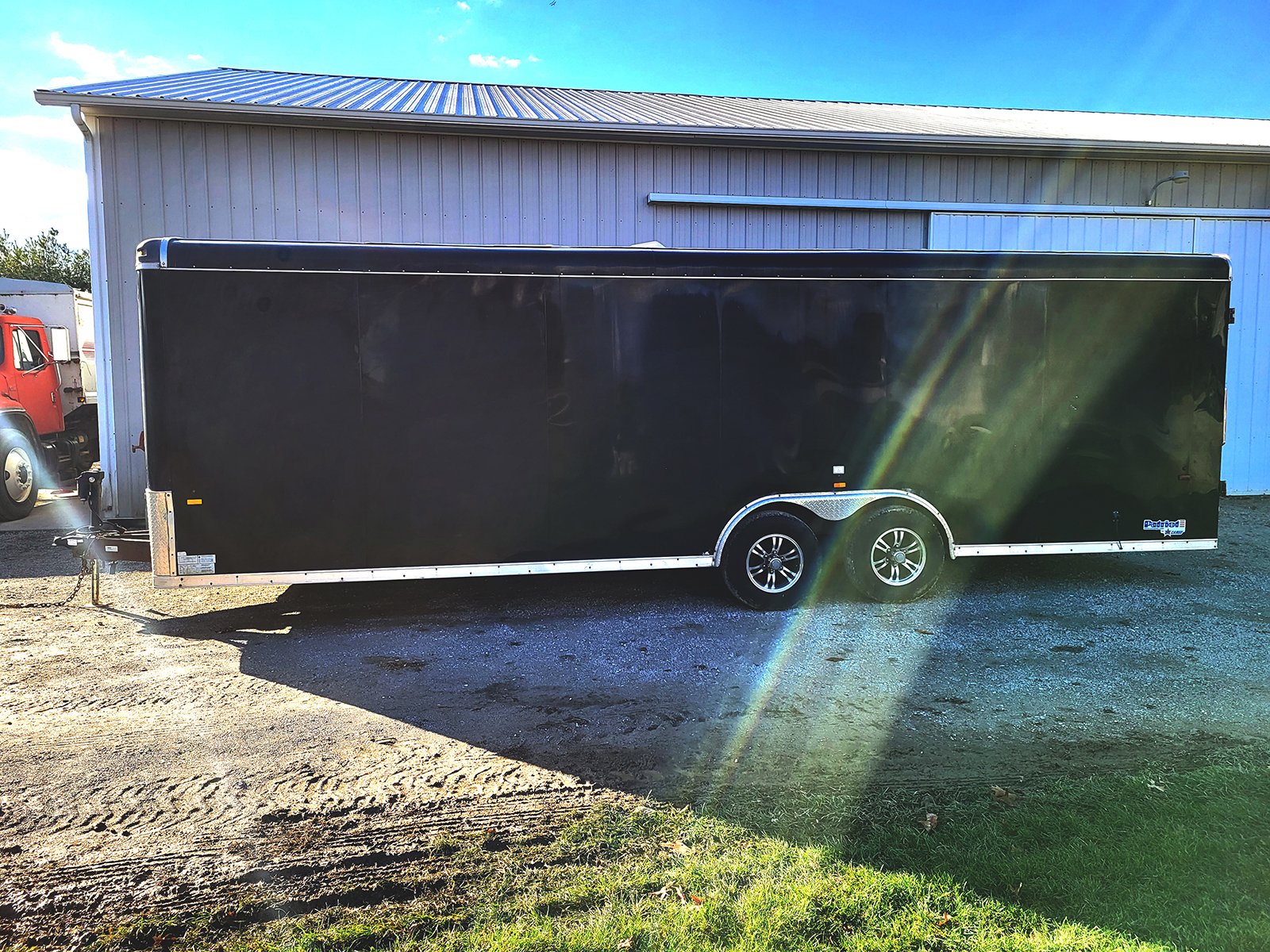 Property photo 20 - TIMED ONLINE ONLY FALL RECREATIONAL/RV CONSIGNMENT AUCTION