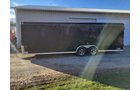 Property photo 21 - TIMED ONLINE ONLY FALL RECREATIONAL/RV CONSIGNMENT AUCTION