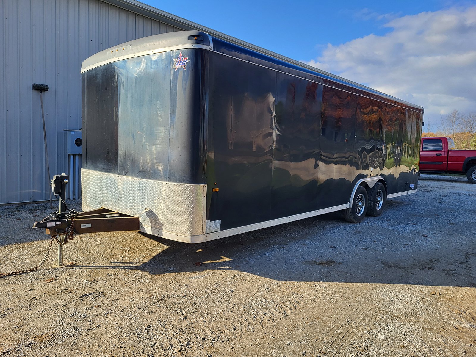 Property photo 22 - TIMED ONLINE ONLY FALL RECREATIONAL/RV CONSIGNMENT AUCTION